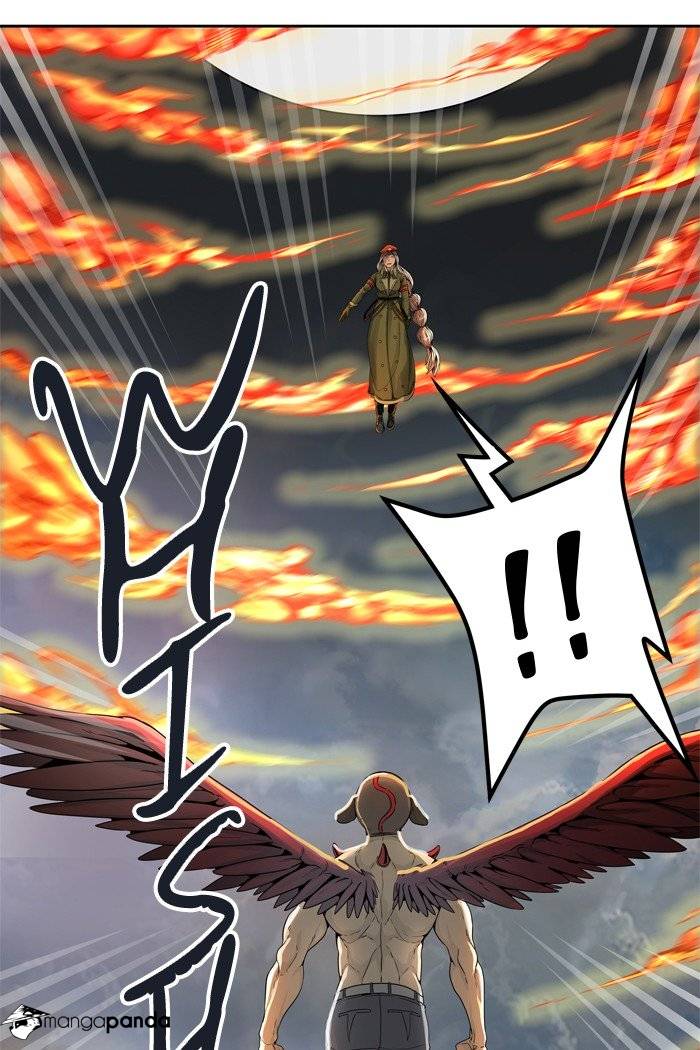 Tower of God Chapter 454 image 063